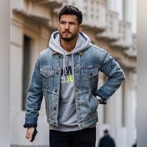 LIKE THIS LISTING TO BE NOTIFIED WHEN I GO LIVE!! 😊